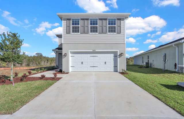 15693 SW Twilight Street photos photos