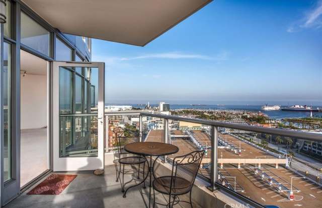411 W Seaside Way photos photos