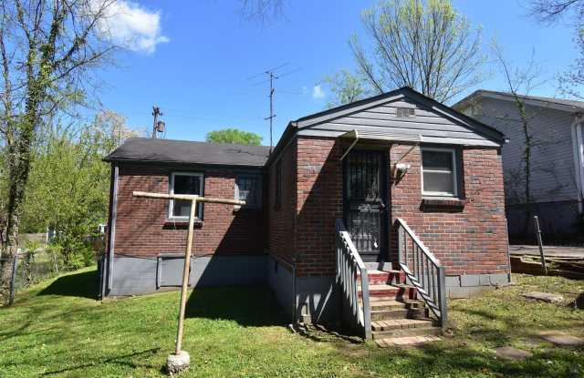 Prime East Nashville Living! photos photos