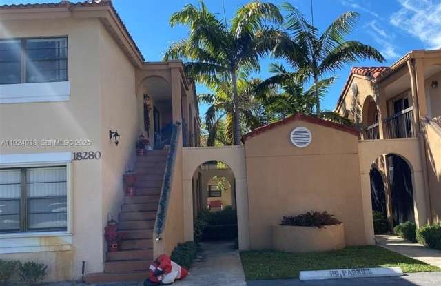 18280 Mediterranean Blvd photos photos 18280 Mediterranean Blvd photos photos