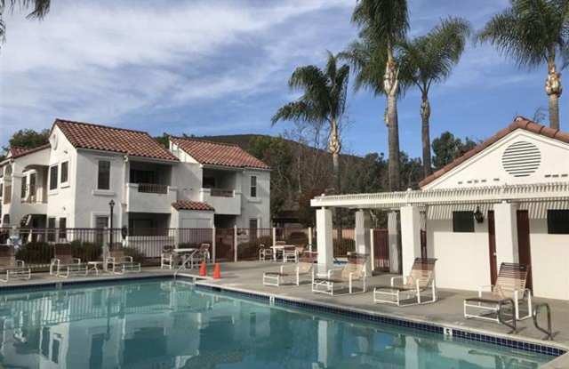 Terrific 2Br/2Ba Condo in Sunridge Vista photos photos Terrific 2Br/2Ba Condo in Sunridge Vista photos photos