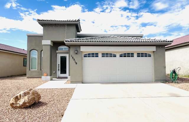 13519 Hazlewood Street photos photos