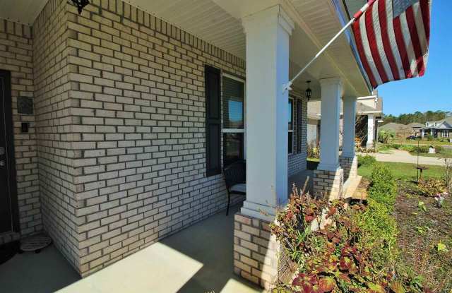 9125 BROOKLINE DR Gallery 2
