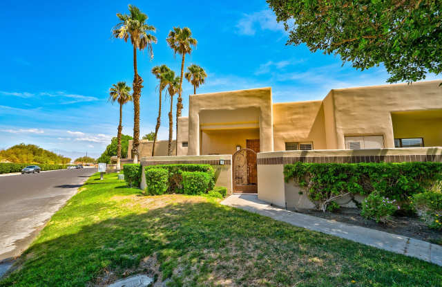 67300 W Chimayo Drive - 67300 West Chimayo Drive, Cathedral City, CA 92234 67300 W Chimayo Drive - 67300 West Chimayo Drive, Cathedral City, CA 92234