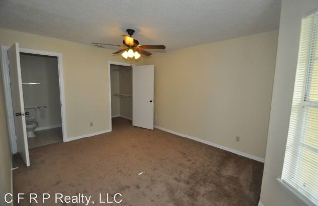 1057 S Hiawassee Rd #1918 Gallery 4