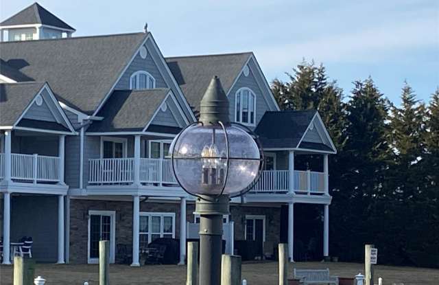 11 Nicole Court photos photos