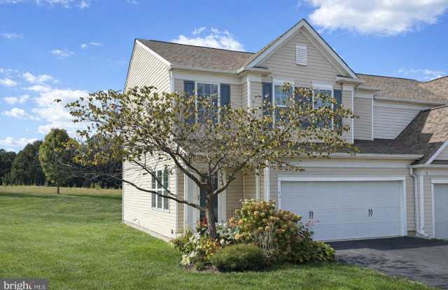 142 SILLS Lane photos photos