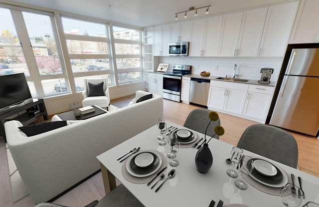 LUCILLE ON ROOSEVELT photos photos