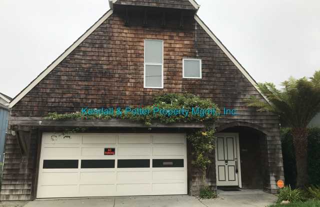 Unique Yacht Harbor 3bed/2bath Home with Solarium! photos photos