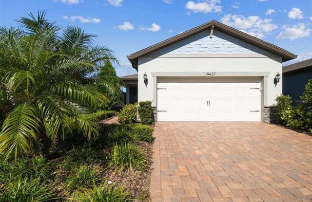 19437 SHIP WHEEL WAY photos photos