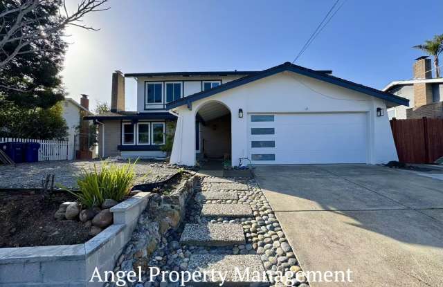 5804 Shadow Ridge Drive photos photos