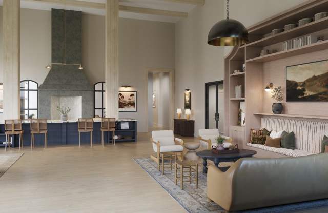 The Colton Gallery 2