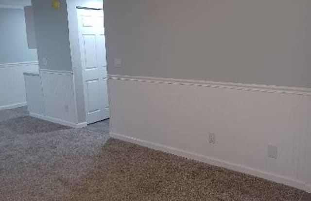 Bottlebrush photos photos Bottlebrush photos photos