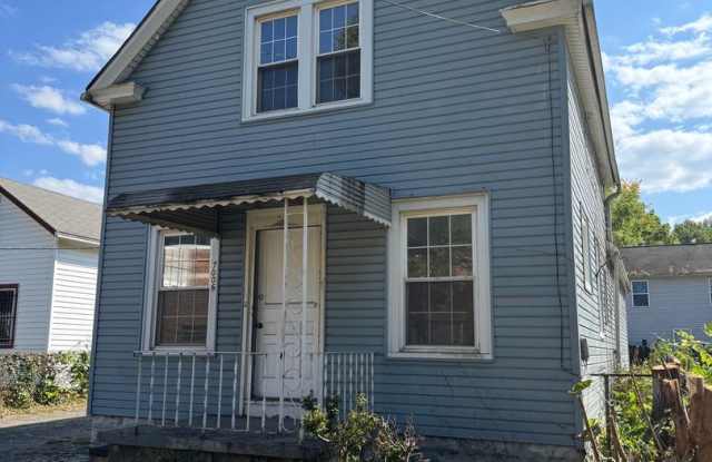 3 bd house near Slavic Village/North Broadway Gallery 3