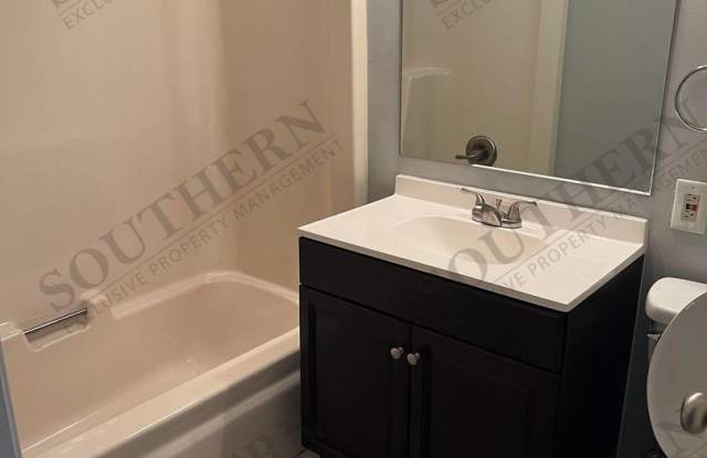 Mt Victor Estates photos photos