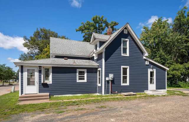 631 West Broadway Avenue photos photos