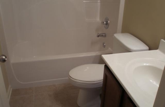 2280 Harvest Ridge Circle Gallery 3