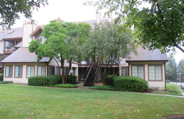 14103 William St Apt F Gallery 2