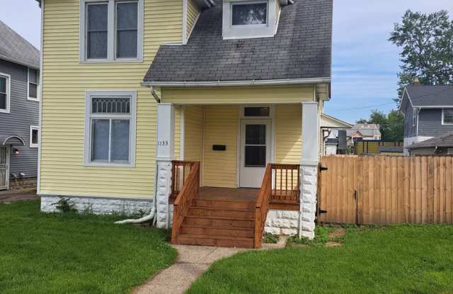 4 Bedroom near Lakeside Park photos photos