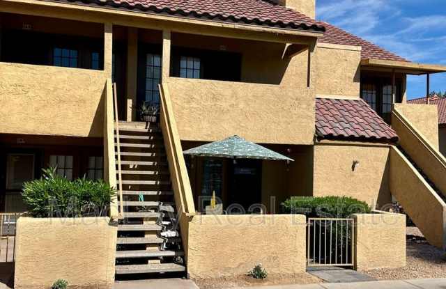 4901 S Callle Los Cerros Dr photos photos