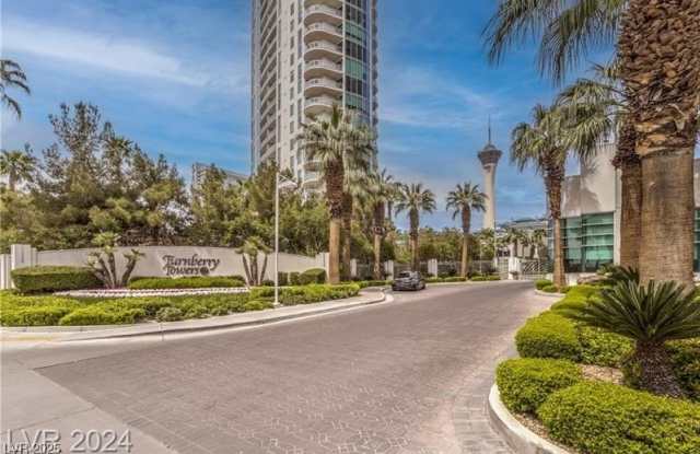 222 Karen Avenue photos photos 222 Karen Avenue photos photos
