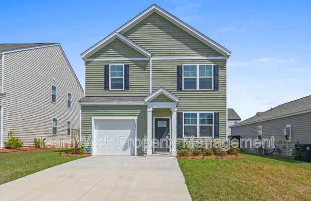 806 Lilyford Ln photos photos