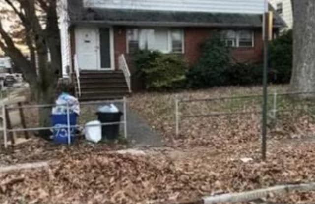 932 HARISSON AVE - 932 Harrison Ave, Roselle, NJ 07203
