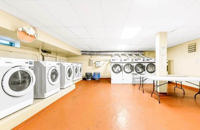 8344 Lefferts Blvd # 44K photos photos