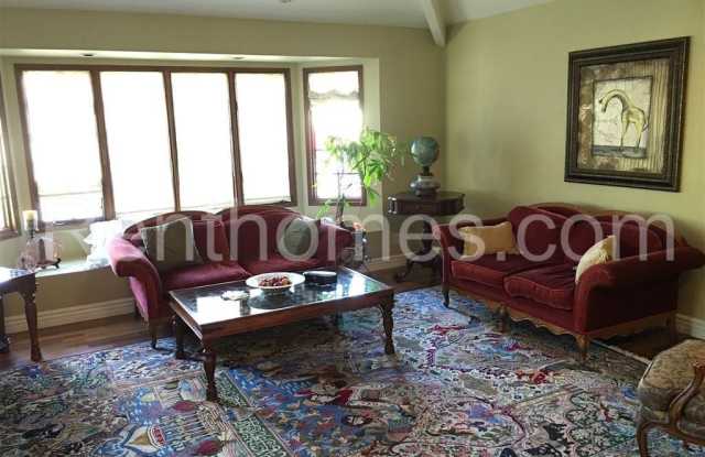 12415 Cloudesly Drive Gallery 4