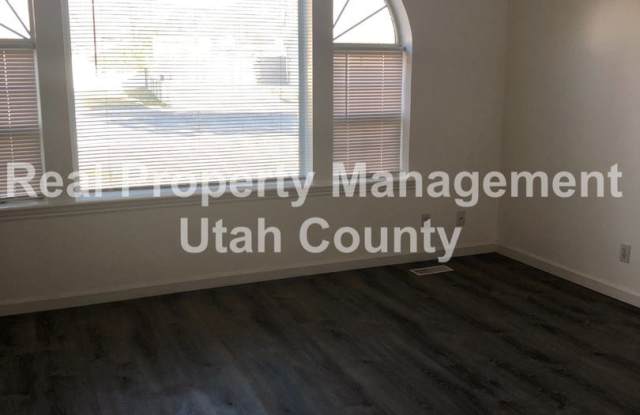 1501 N 1040 W. Gallery 2