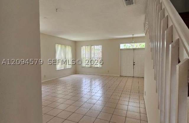 7558 Prescott Ln Gallery 4