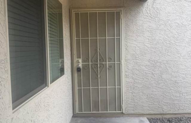 2-bedroom condo at Stapley and University! photos photos 2-bedroom condo at Stapley and University! photos photos