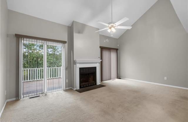 3856 Chimney Creek Drive Gallery 3