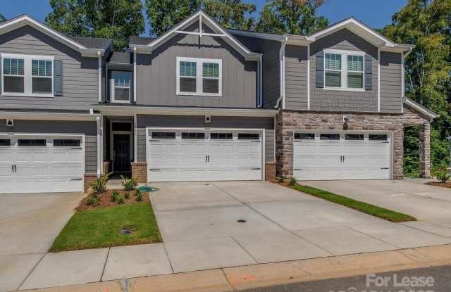 3506 Auburn Curb Road photos photos