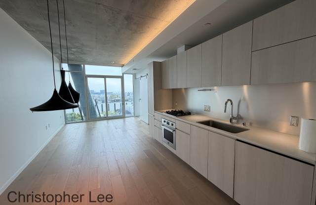 338 Potrero Ave photos photos