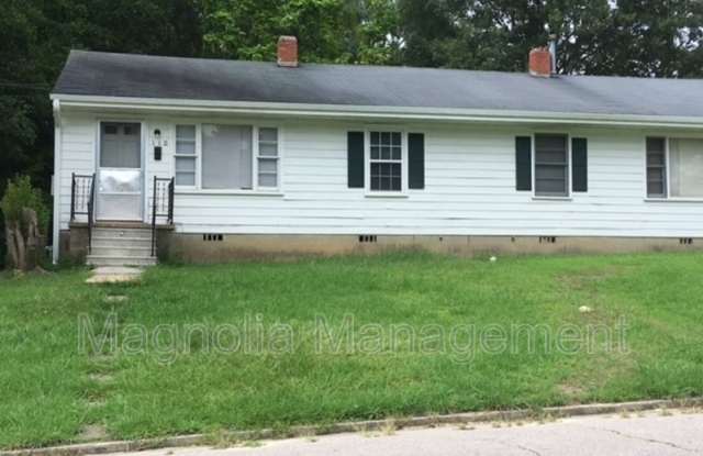 110 S Clark St photos photos