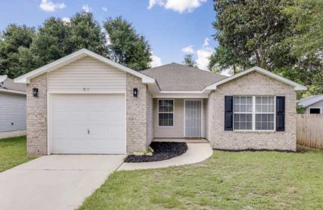 3157 Forrest Avenue photos photos