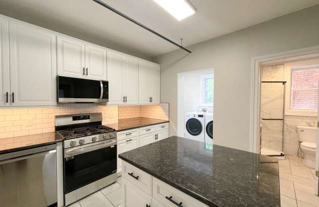 53 South Clover Street - 1 photos photos