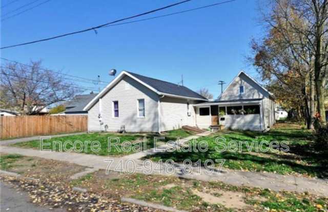 14 Wilwood Ave photos photos