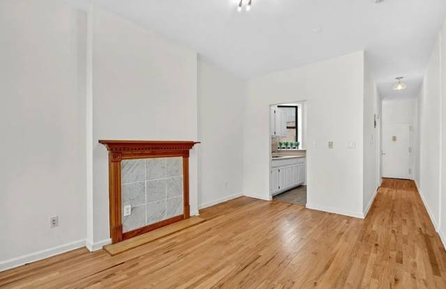 469 W 166th St Apt 5A Gallery 2
