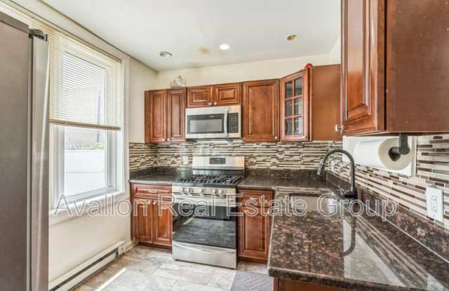 1124 W Nevada St photos photos