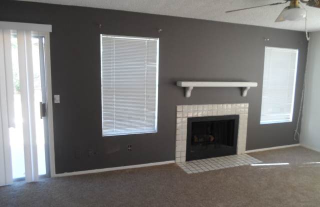 4148 E. Camino St. - 4148 East Camino Street, Mesa, AZ 85205