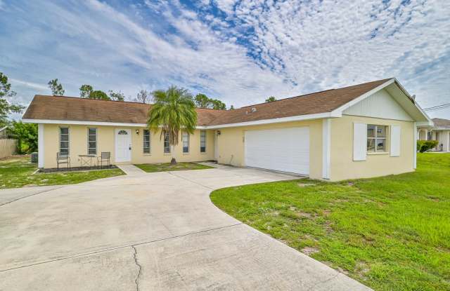 PET FRIENDLY Duplex ~ San Carlos photos photos