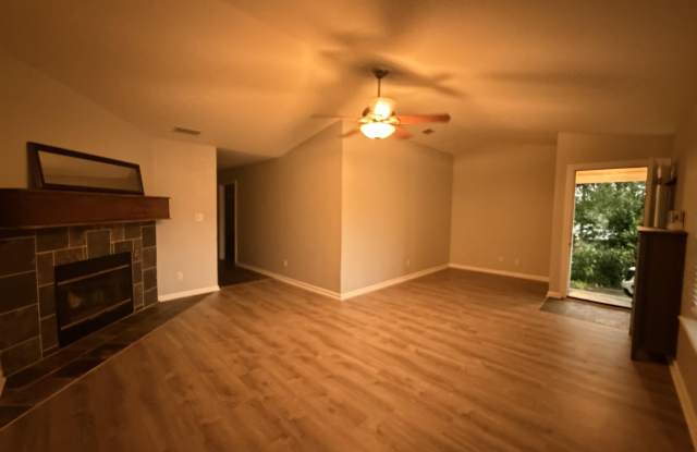 1551 Pullen Road photos photos 1551 Pullen Road photos photos
