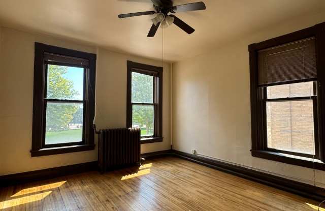 315 Market Street - B photos photos