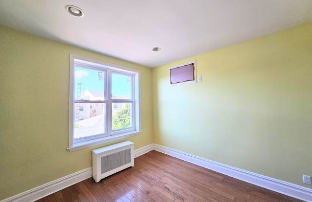 1262 64th Street - 1262 64th Street, Brooklyn, NY 11219