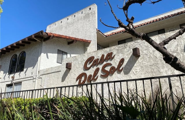 106 N Western Avenue - 106 South Western Avenue, Los Angeles, CA 90732