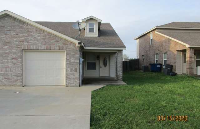 Beautiful 3 bedroom Duplex for Rent in Princeton! photos photos