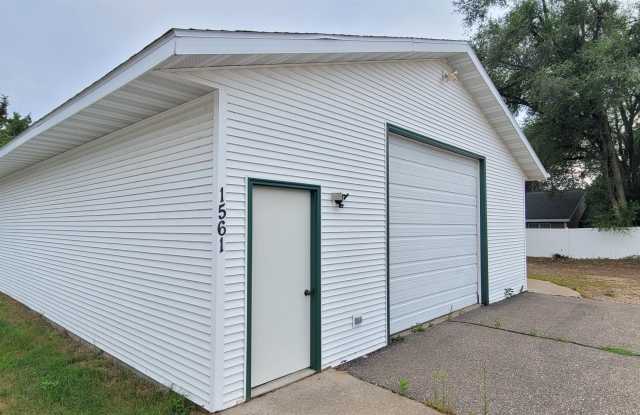 1567 POST ROAD Gallery 1
