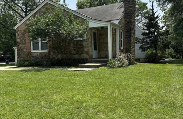 1700 Alabama Street photos photos 1700 Alabama Street photos photos